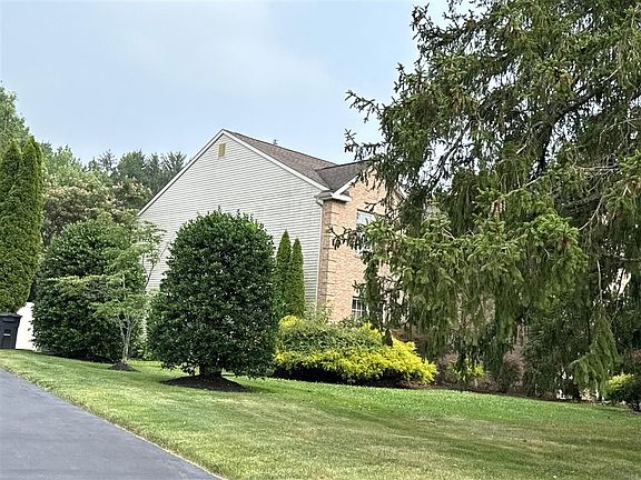 2nd image of 48 Pension Rd