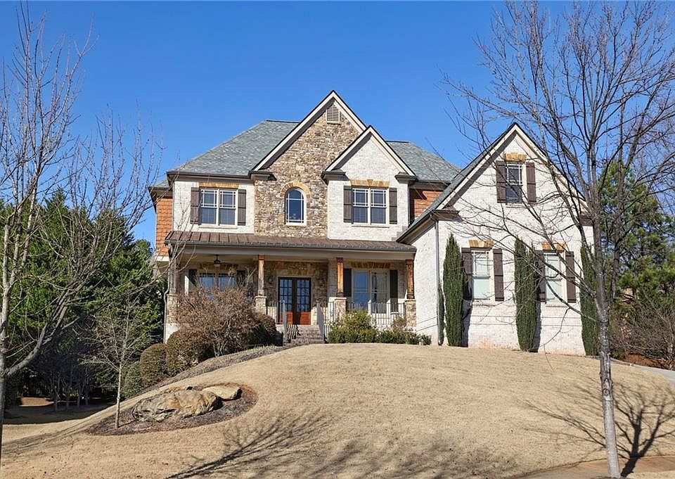 1st image of 2624 Heltonwood Ct