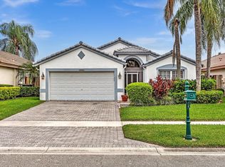 8850 Thames River Dr, Boca Raton, FL 33433