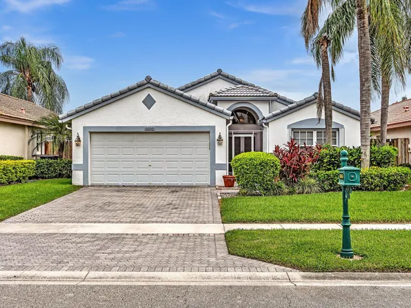 8850 Thames River Drive, Boca Raton, FL 33433