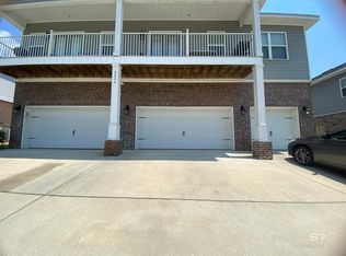 6824 Spaniel Dr #A, Spanish Fort, AL 36527