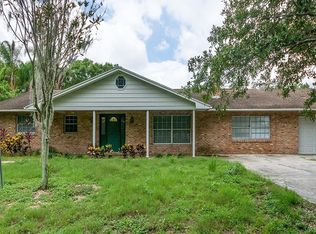 11665 Us Highway 301 N, Parrish, FL 34219