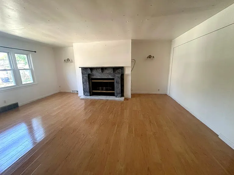 83 Sattler Ave #1 — Photo 4