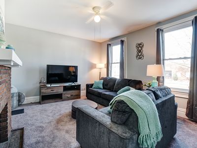 533 Ross Ave, Hamilton, OH, 45013