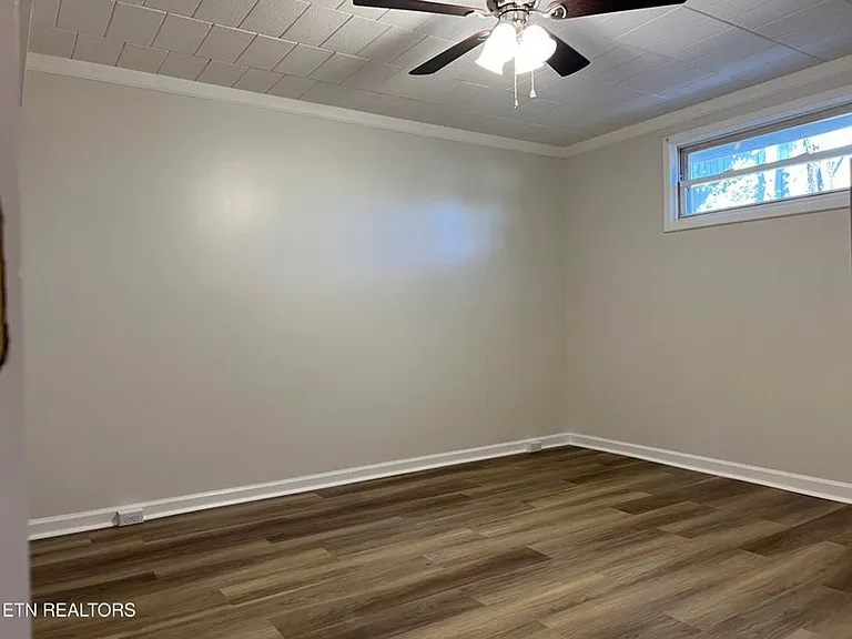 614 Agnes Rd #3 — Photo 12