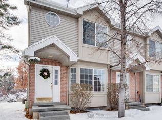 910 N Main St UNIT 1, Orem, UT 84057