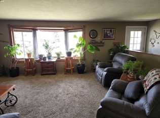 2598 SW Xero St, Redmond, OR 97756