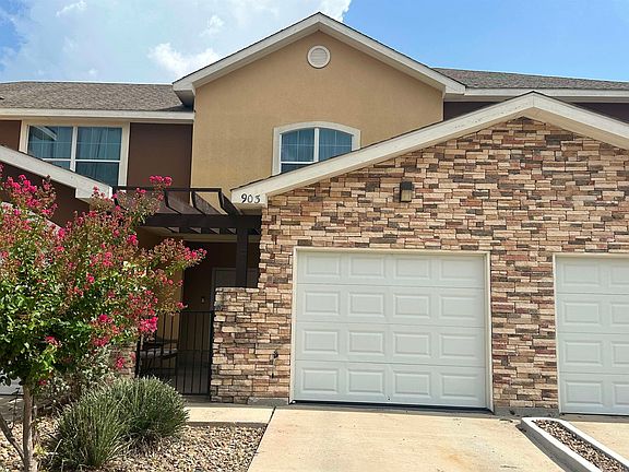 2nd image of 2619 San Isidro Pkwy Unit 903