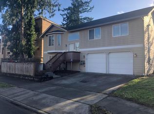 3125 NE 147th St, Seattle, WA 98155