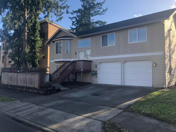 3125 NE 147th St, Seattle, WA 98155