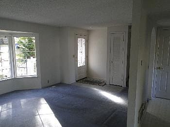 3rd image of 2808 210th Ave E
