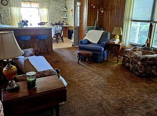 40 Fogey St, Randolph, VT 05060