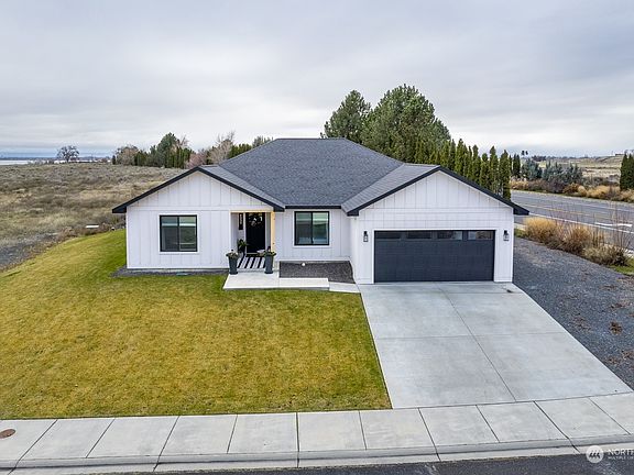 2nd image of 6339 NE Road 4