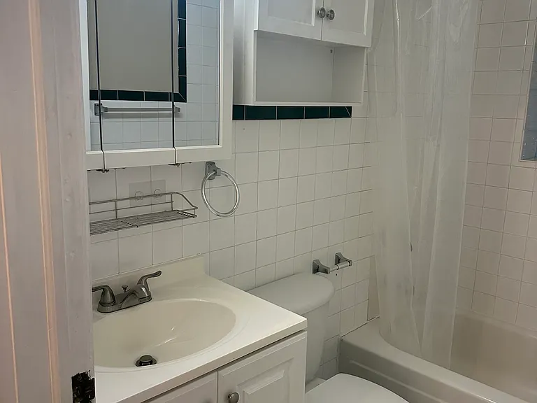 854 N Hermitage Ave #2F — Photo 6