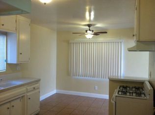 4874 Abbott Rd APT D, Lynwood, CA 90262