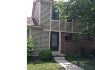 2089 Lake Lansing Rd, Haslett, MI 48840