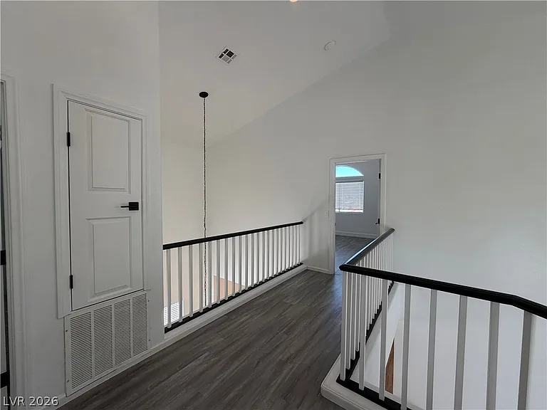2456 Sheltered Meadows Ln — Photo 18
