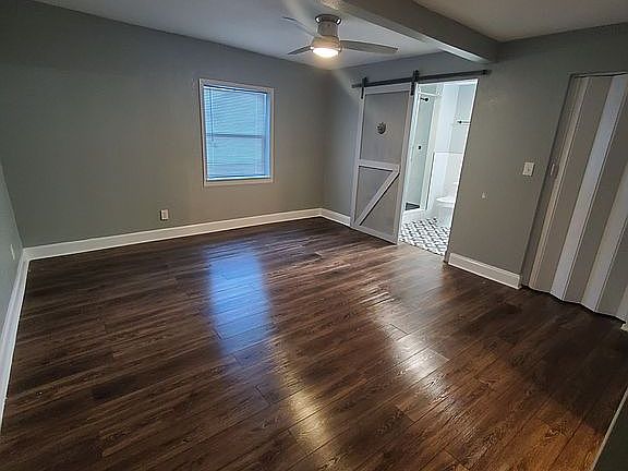 3rd image of 3304 E 28th Ave