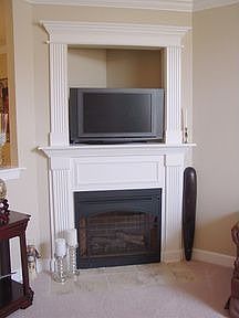 1st image of 2021 A Cambria Dr