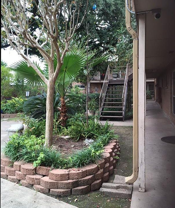 1st image of 8118 Albacore Dr APT 10