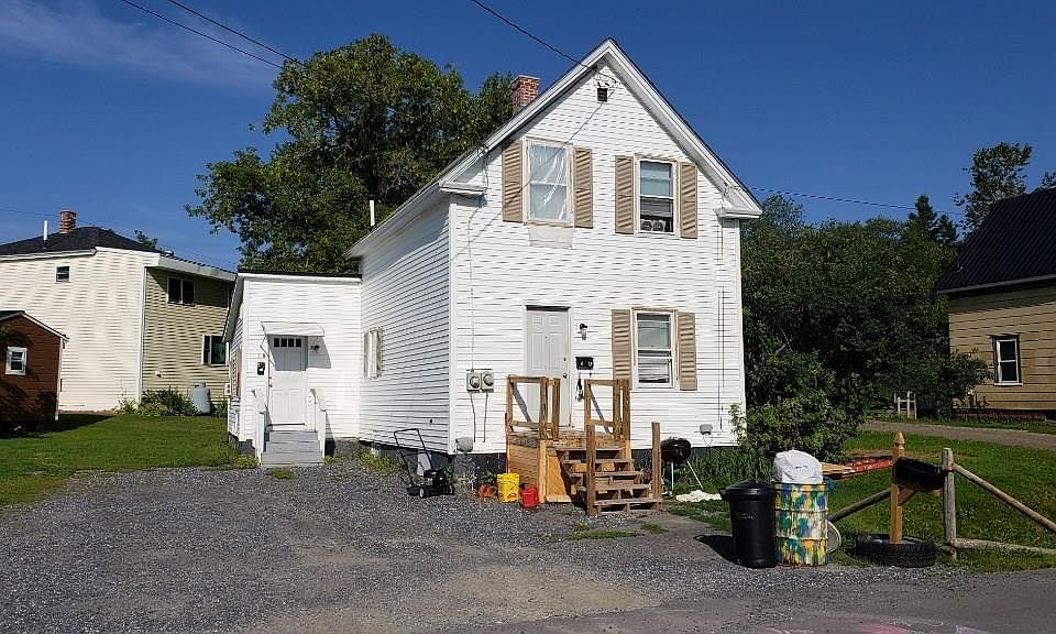 2nd image of 5 Water Street