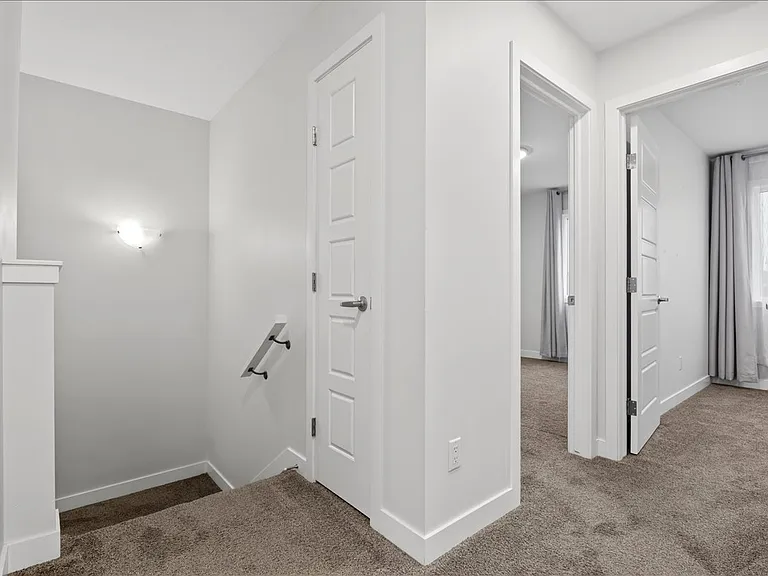 535 Paterson Way SW — Photo 28