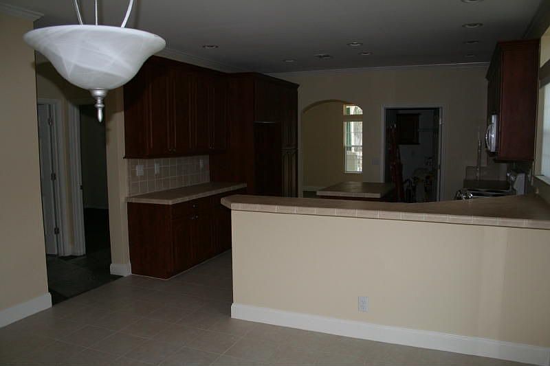 1st image of 15614 Charmwood Dr