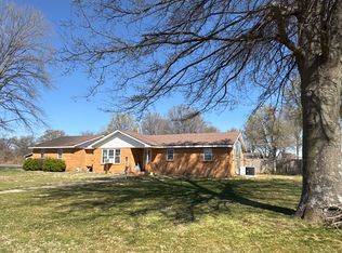 2600 Covina Ln, Kennett, MO 63857