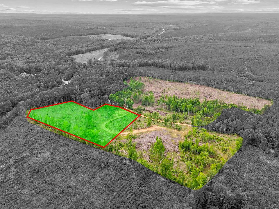1st image of Active Rd #6