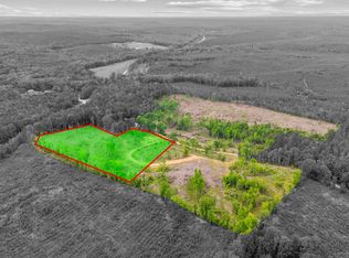 Active Rd #6, Lawley, AL 36793