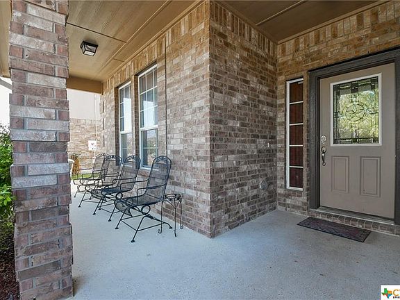 2nd image of 5106 Willamette Ln