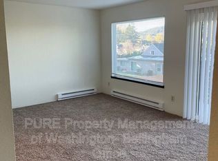 1252 Nevada St APT 103, Bellingham, WA 98229