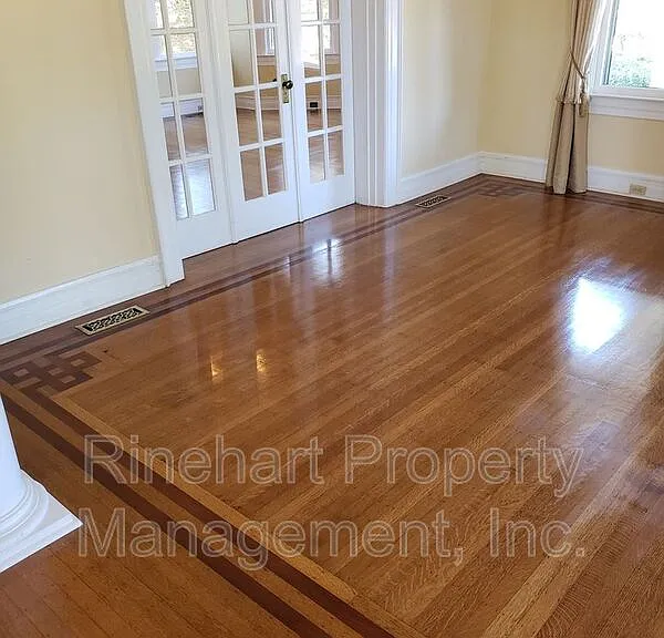 3303 Edgeland Hwy — Photo 12