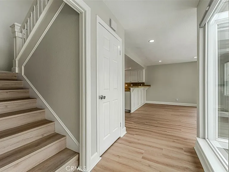 33852 Orilla Rd — Photo 31