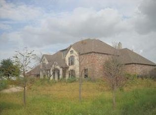 10128 Helms Trl, Forney, TX 75126