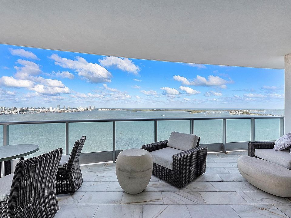 1st image of 1331 Brickell Bay Dr APT 2701