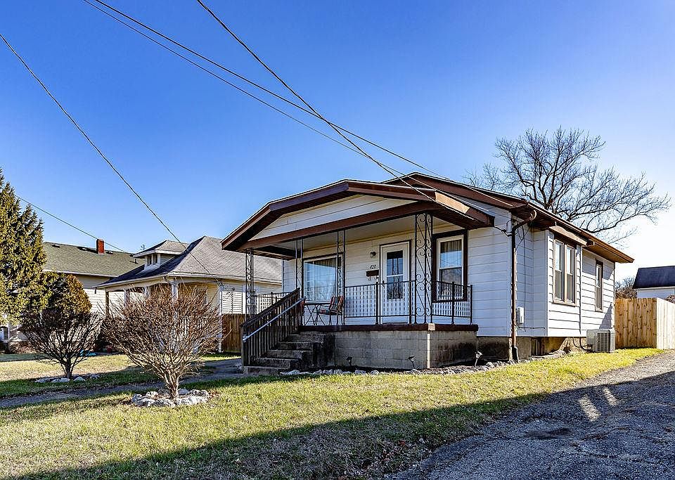 1st image of 420 Millville Ave