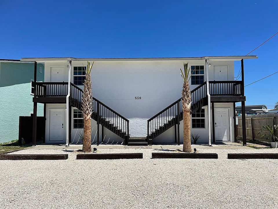 1st image of 5228 Beach Dr