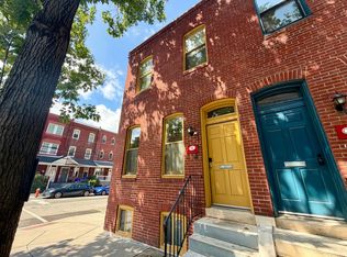 3847 Spring Garden St, Philadelphia, PA 19104
