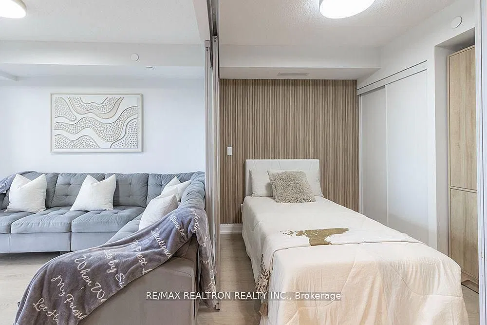3 bed, $2,500 — Photo 4
