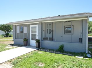 712 E Bean St, Del Rio, TX 78840