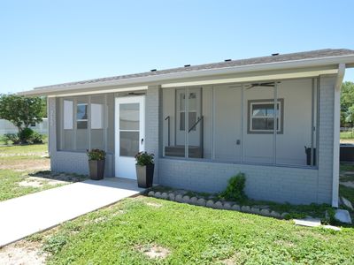 712 E Bean St, Del Rio, TX, 78840