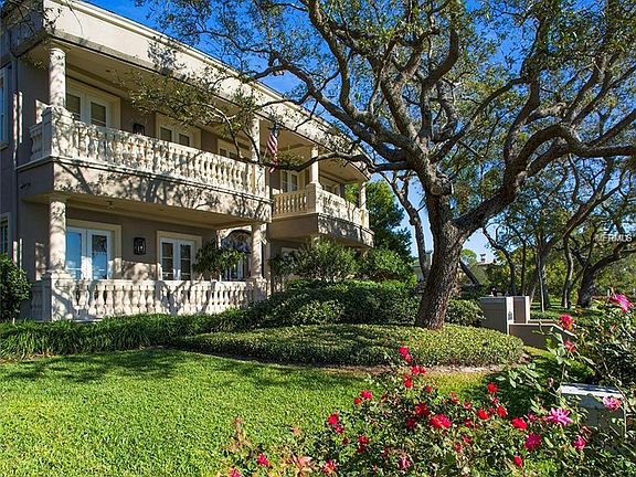 2nd image of 1825 Bayshore Blvd