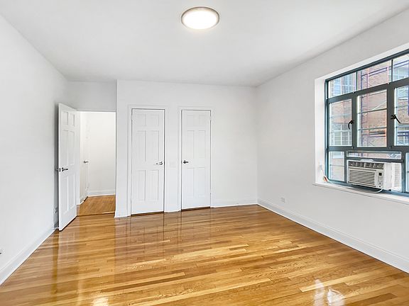 4th image of 150 Greenway Ter APT 55W