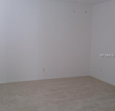 5th image of 12274 Sabal Palmetto Pl