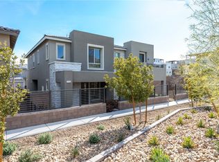 11756 Emerald Lake Ave, Las Vegas, NV 89138