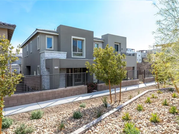 11756 Emerald Lake Ave, Las Vegas, NV 89138