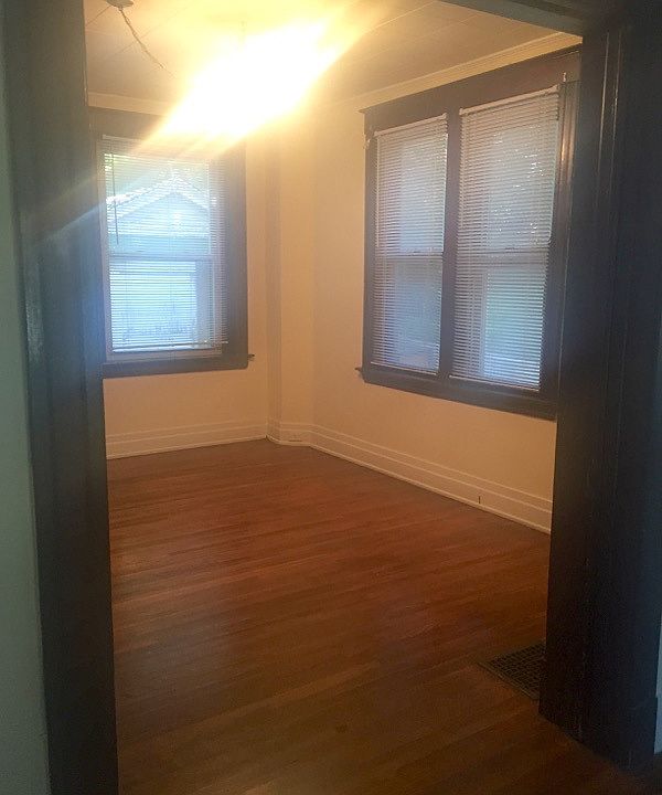 2nd image of 2512 Ravine St #2