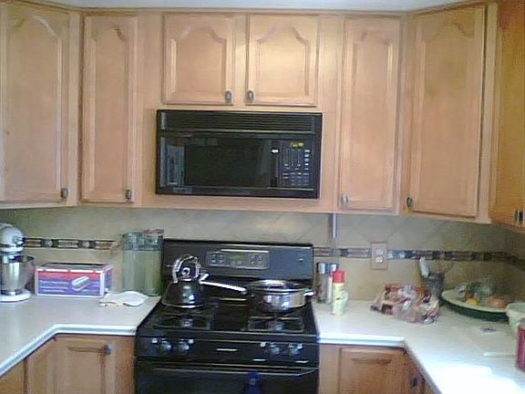 5th image of 309 Bellvue Ave