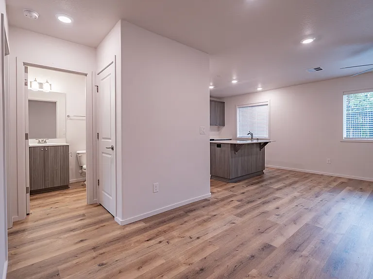 2812 Falk Rd — Photo 6